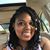 Tiffany Clemmons's profile image