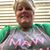 Mindy Bustamante's profile image
