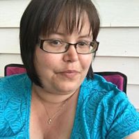 Ronna George's profile image
