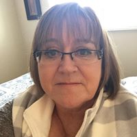 Linda Whitesell's profile image