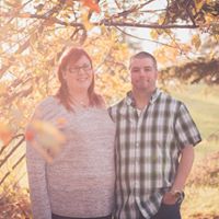 Lorie Bartel's profile image
