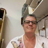 Pam Swaiko's profile image