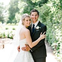Amanda Hebert's profile image