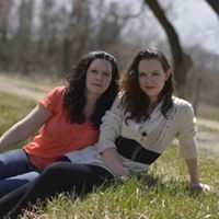 Dawn Patricia's profile image