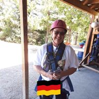 Andrea Mauws's profile image
