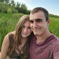 Cassandra Hawryliw's profile image