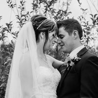 Jennifer Chevalier's profile image