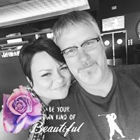 Melanie Fredrickson's profile image