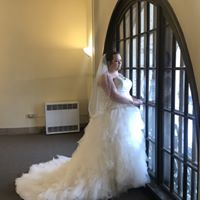 Brittaney Winnicky's profile image