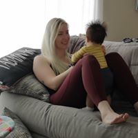 Shawna Godin's profile image