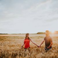 Amy Mitchell's profile image