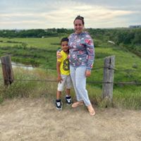 Brooke Jowett's profile image