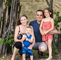 Nikki Lennington's profile image