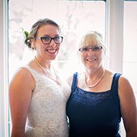 Patricia Michelle Taylor's profile image