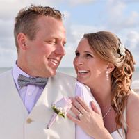 Carolyn Munroe's profile image