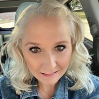 Candace Friesen's profile image