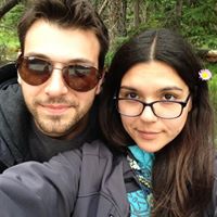Destiny Kehler Szabo's profile image