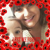 Jasmine Penner's profile image