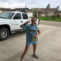 Charlene Snider's profile image