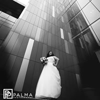 Vanessa Guevara's profile image