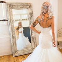 Courtney Furtado's profile image