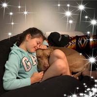 Alana Anderson's profile image