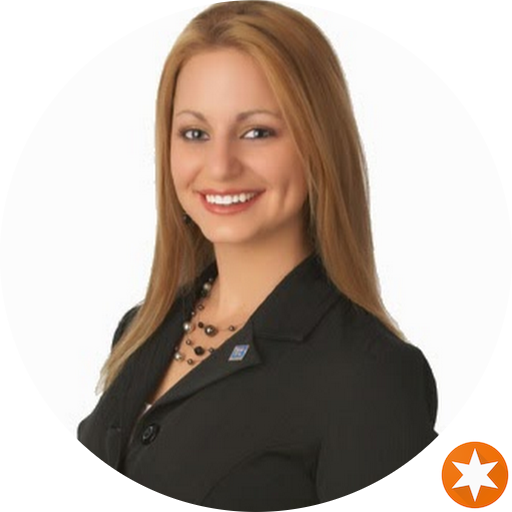 Annali Leach avatar