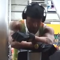 JD Davis's profile image