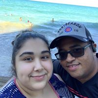 Aishah Cuello's profile image