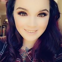 Desiray Franklin's profile image
