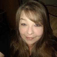 Angela Kee's profile image