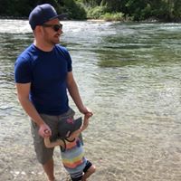 Kevin Knoben's profile image