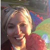 Lorraine Floyd's profile image