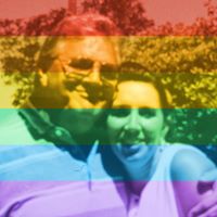 Bev Bass-Dunning's profile image