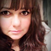 Wanda Anne Manis's profile image
