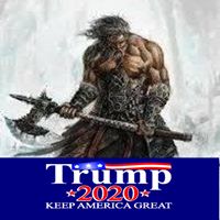 Jim Barton's profile image