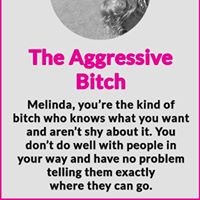 Melinda Parks's profile image