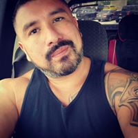 Jay Morales's profile image