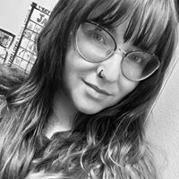 Jenna Adele Urata's profile image