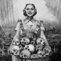 Elizabeth Burley Williams's profile image