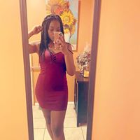 Kat Tallawah's profile image