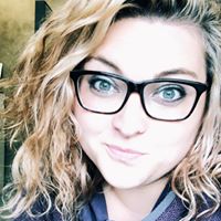 Racheal Van Duyn's profile image