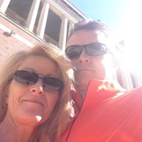Anne Rich Eggenberger's profile image