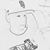 Todd Bower's profile image