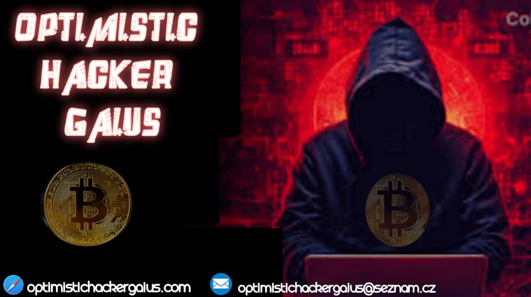 John P.'s post 1