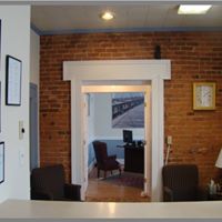 2. Safe Haven In York