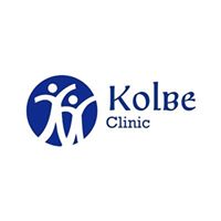290. Kolbe Clinic