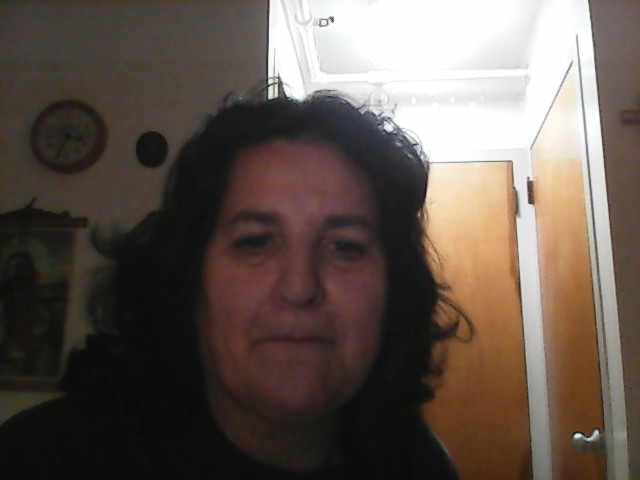 Patricia L.'s post 1