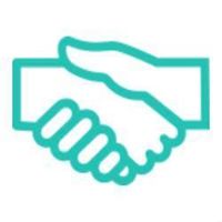73. First Step DUI Evaluation & Counseling INC