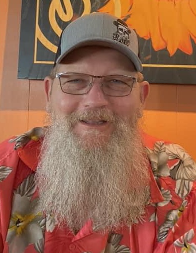 Ralph M.'s post 1